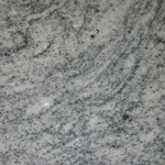 silver-cloud-10-tournus