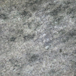 vert-maratica-14-tournus