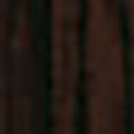 wenge-21-tournus