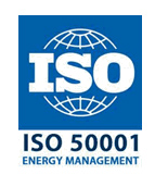 Iso-50001