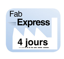 fabexpress