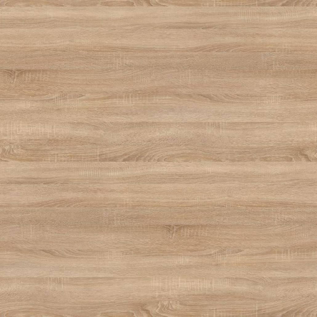 12-Natural-Bardolino-Oak_H1145-ST10