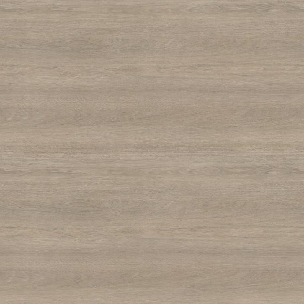 15-Lorenzo-Oak-Sand