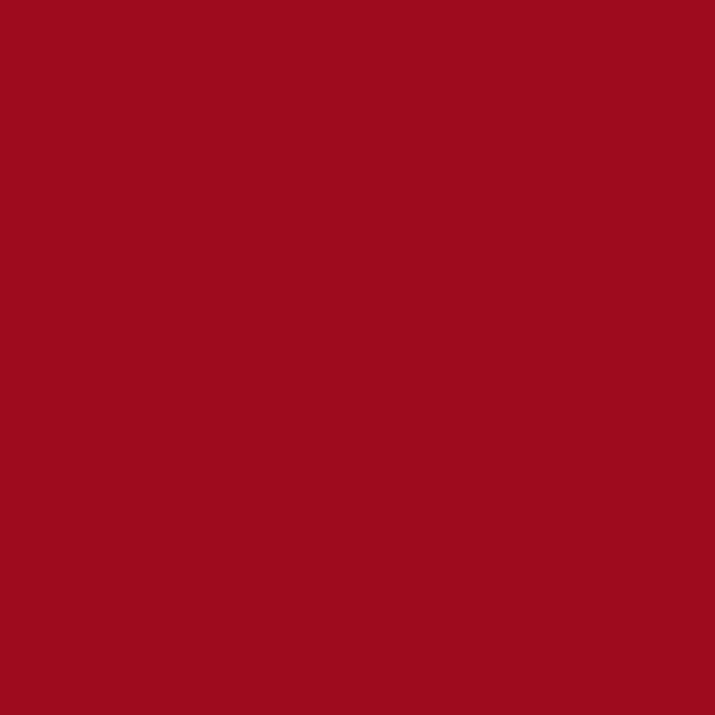 2-Cherry-red_U323ST9