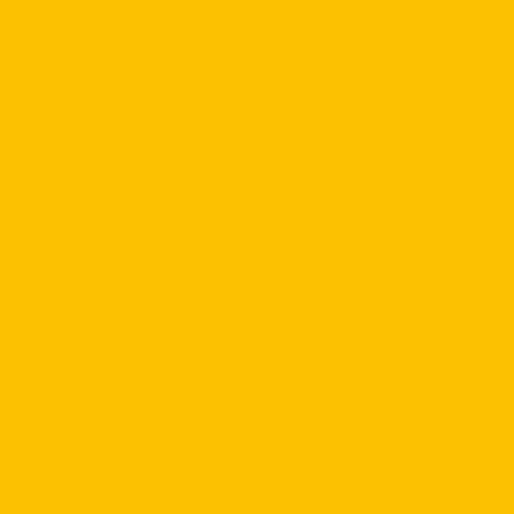 3-Sunflower-yellow_U114ST9
