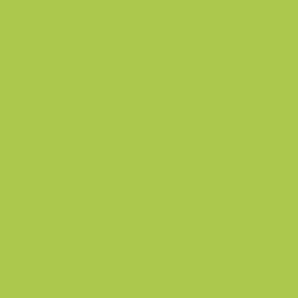 4-Apple-Green_U630ST9