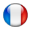 Version française