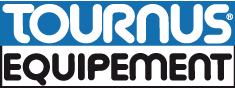 Tournus Equipement IT