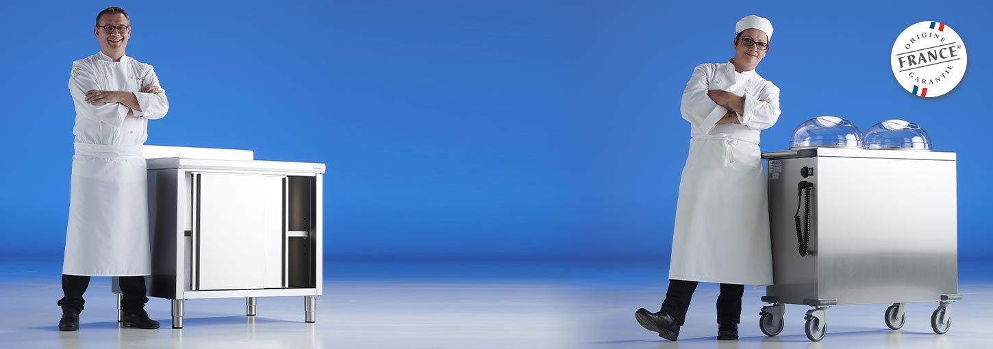 Mobilier_cuisine_pro_inox_slide1