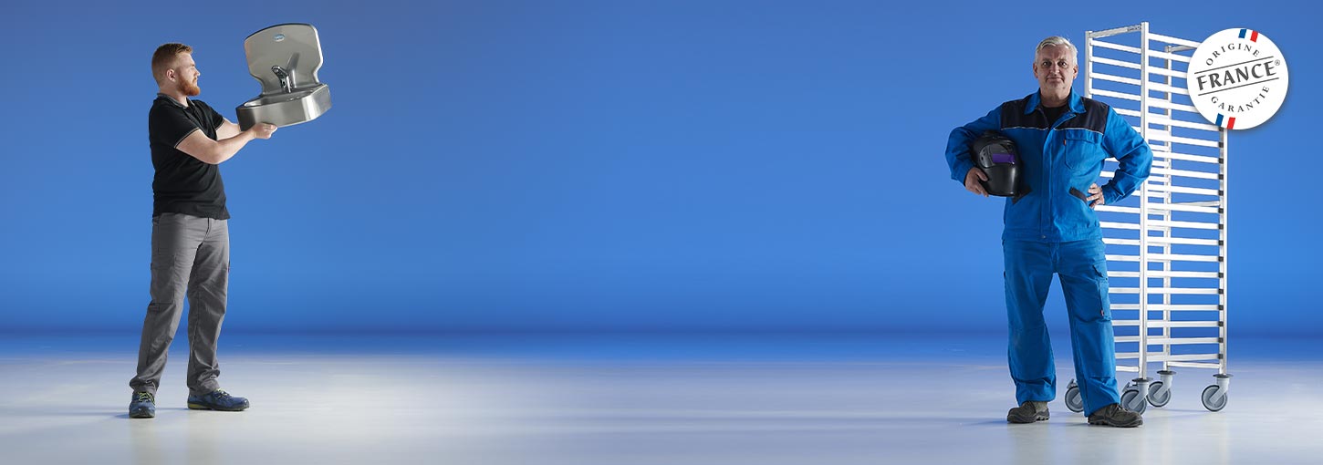 Mobilier_cuisine_pro_inox_slider2