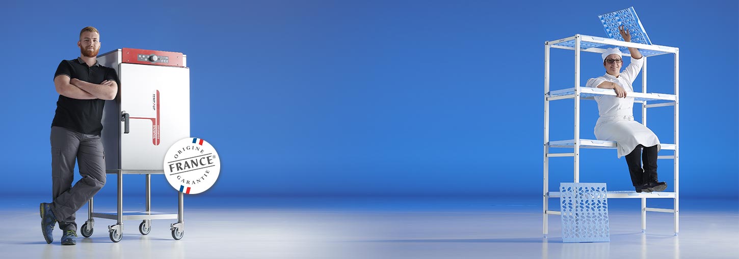 Mobilier_cuisine_pro_inox_slider3