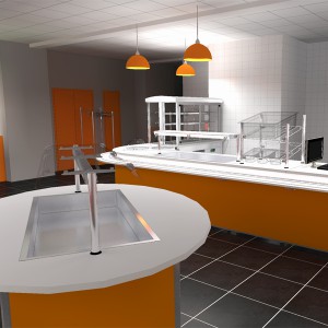 image-1-3D-tournus-600