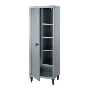 armoire-chr-produits-entretien-503481-tournus