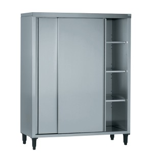 armoire-haute-chr-503493-tournus