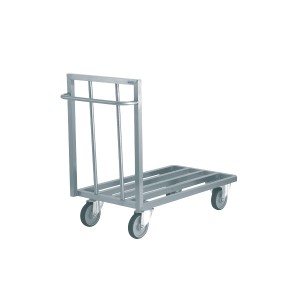 chariot-a-plateforme-802165-tournus