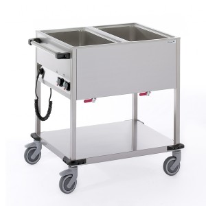 chariot-bain-marie-812321-tournus