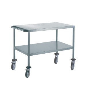 chariot-polyvalent-801625-tournus
