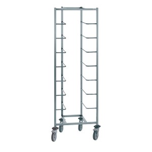 chariot-pour-bacs-a-patons-804165-tournus