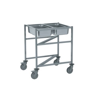 cuvier-gn-806071-tournus