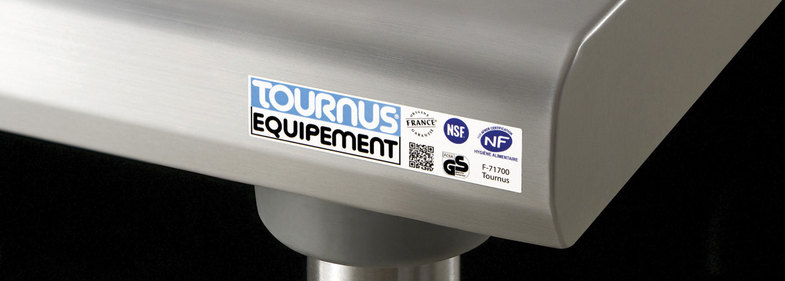 photo-qr-code-tournus