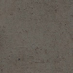 beton chicago gris fonce