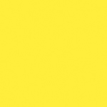jaune citron